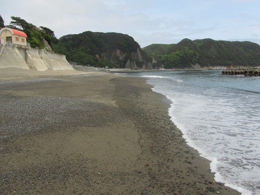 53_20130608214732.jpg