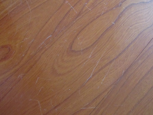 61_20130414225855.jpg