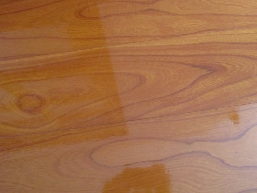 70_20130414230010.jpg