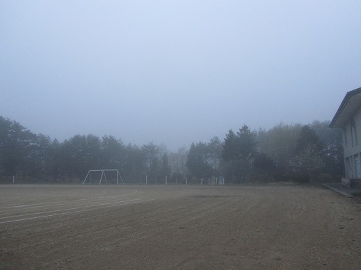 84_20130514214739.jpg
