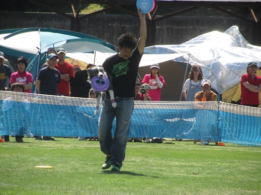9_20130508231726.jpg