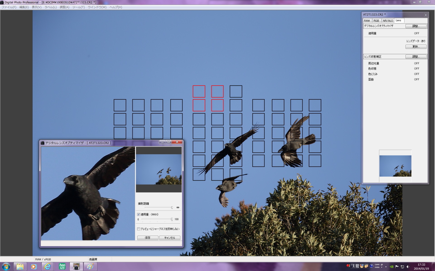 DPP_0009_201401200103129ca.jpg