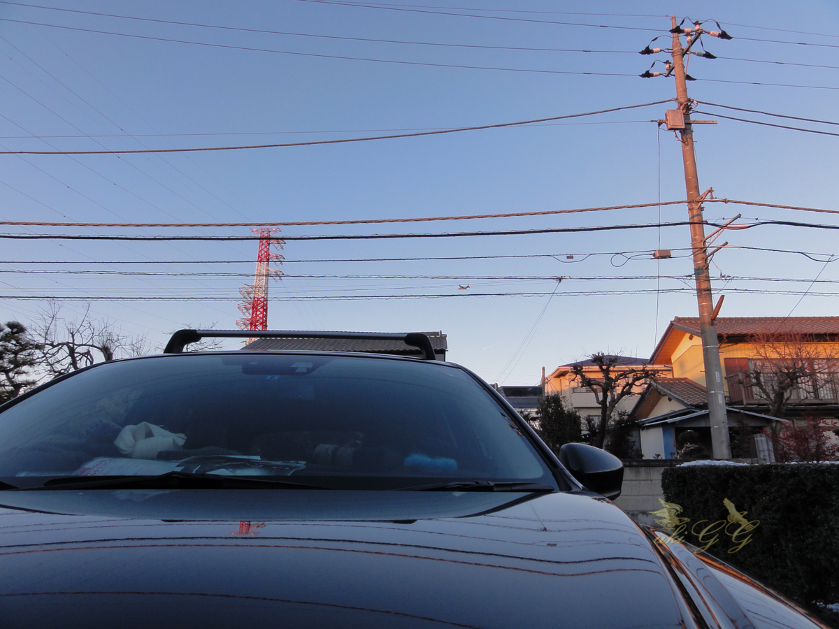 DSC07706-7.jpg