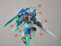NEC_0384 k