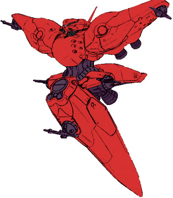AMA-00GR.jpg