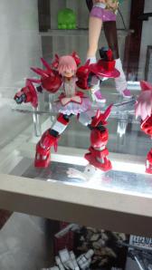 NEC_0253.jpg