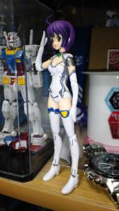 NEC_0266.jpg