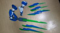 NEC_0280_convert_20120608222138.jpg