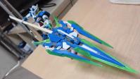 NEC_0337.jpg
