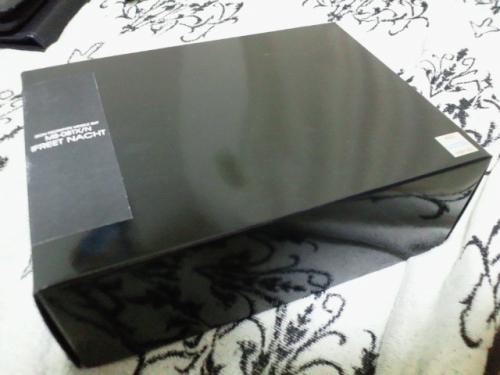 NEC_0348_convert_20120825221440.jpg
