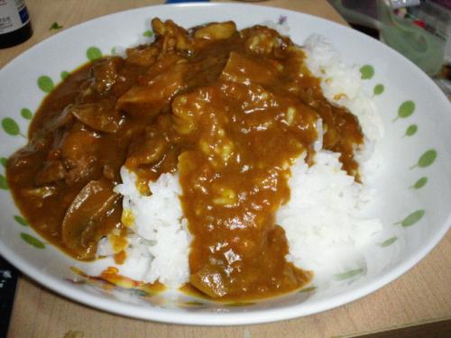 NEC_0355_convert_20120828225313.jpg