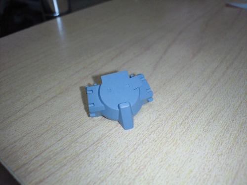 NEC_0359_convert_20120906195411.jpg