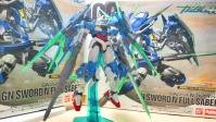 NEC_0363_convert_20120918212454.jpg