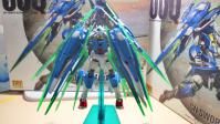 NEC_0365_20120918212252.jpg