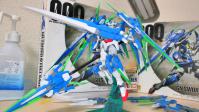 NEC_0377_convert_20120918220248.jpg
