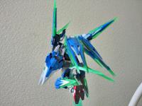 NEC_0380_convert_20121030210336.jpg