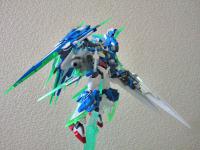 NEC_0384.jpg