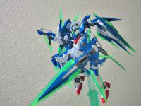 NEC_0385.jpg