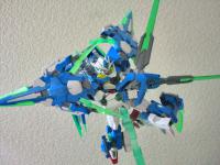 NEC_0387_convert_20121030201346.jpg