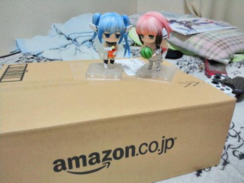 NEC_0394_convert_20121004144338.jpg