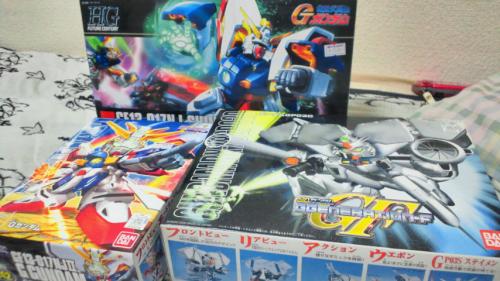 NEC_0426_convert_20121008210512.jpg