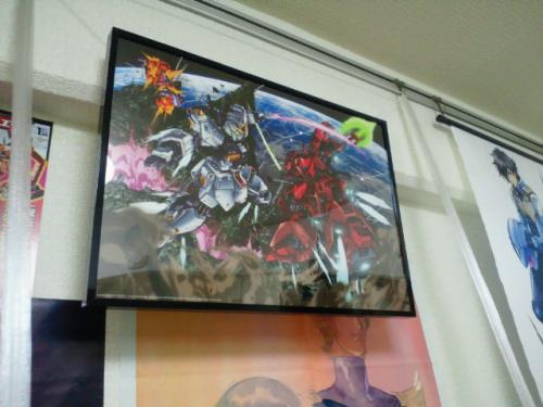 NEC_0487_convert_20121101111515.jpg