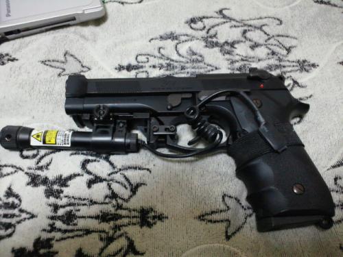 NEC_0491_convert_20121106204645.jpg