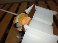 NEC_0496.jpg
