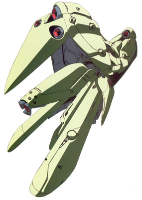 amx-002.jpg