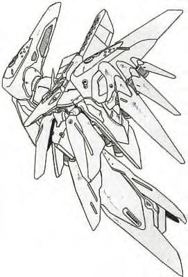 amx-002s_20120801222637.jpg