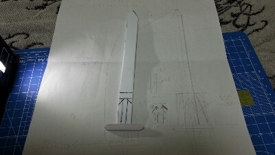 fc2blog_20121129221949638.jpg