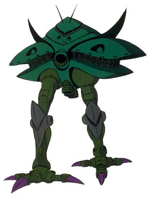 ma-08.jpg