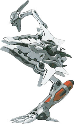 man-05b.jpg