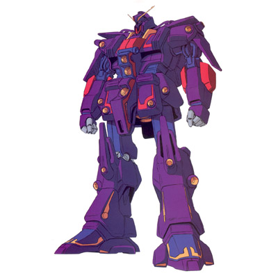 mrx-010.jpg