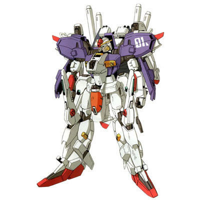 msa-0011-ext_20120802233838.jpg