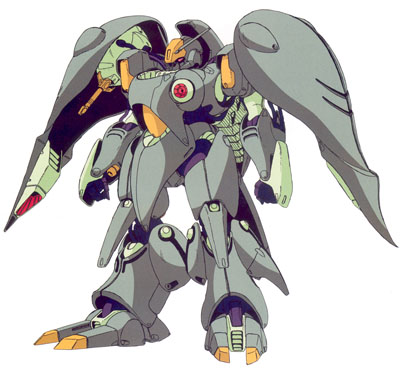 nz-000.jpg