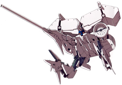 rx-78gp03_20120801214526.jpg