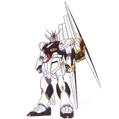 rx-93-finfunnels_20120804214054.jpg