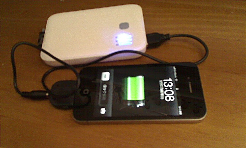 Picture 12