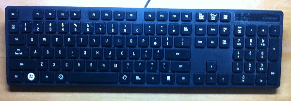 Picture 11