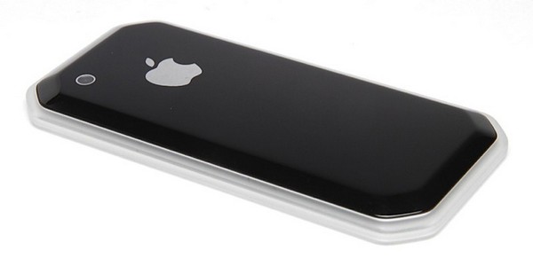 iphoneconcept007.jpg