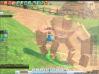 マリオネット_下級 (1)