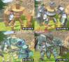 コロッサス4段階