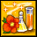 Perfume Making