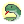 title_snake.gif