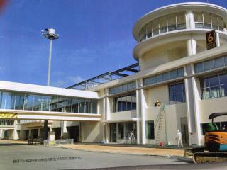 写真+2013-03-01+9+19+23_convert_20130301092144
