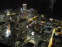 Willis Tower