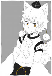 1208072.png