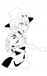 1209111.png