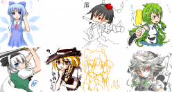 120914_2.png